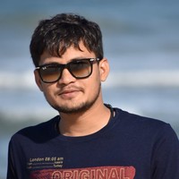 Neeraj Yadav