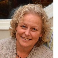 Marja Freke