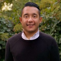 William Lopez, Lcsw