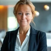 Agnieszka Tomaszewicz