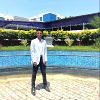 Gurunath Reddy