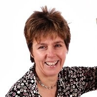 Helen Parker