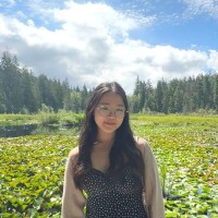 Raina Kang