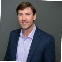 Grant Bennett
