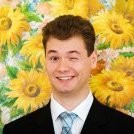 Alexander Selyunin