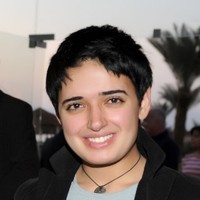 Tamara Dabash