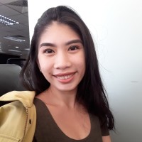 Leonila Juda M.