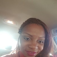 Dorothy Jones