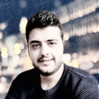 Samet Duman