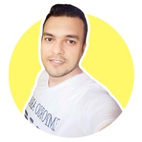 Sameh Gerges