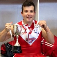 Phil Rigg