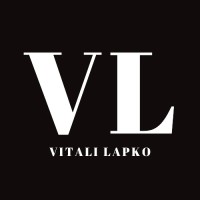 Vitali Lapko