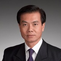 Boon Hwee Sim