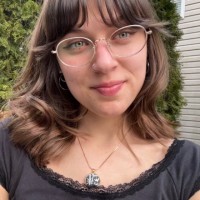 Samantha Kaps