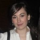 Mara Sánchez Sanz
