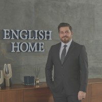 Mehmet Fatih Başol