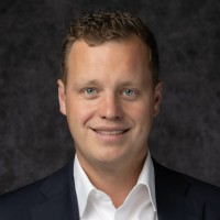 Mark Picavet