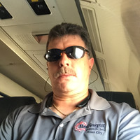 Dan Haag