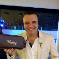 Weslley Humberto