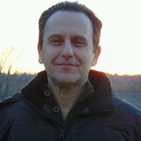 Branislav Jovanovic, P.Eng