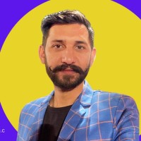 Nikhil Rana