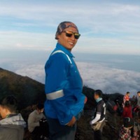 Didik Solihin
