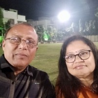 Hemant Mehta