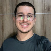 Dielson Freitas