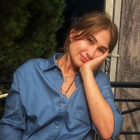 Tuğba Büyüker