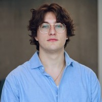 Laurent Olivieri