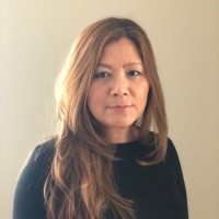 Jennifer Hinh