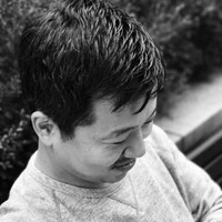 HYEOKSANG KWON