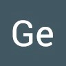 Ge Ke