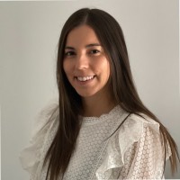 Melisa Ayelén Ibañez