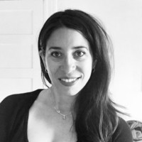 Berenice Velez