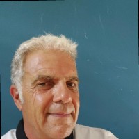 Jean-Charles Rathier