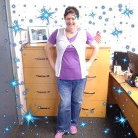 Annette Sansom
