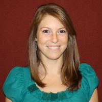 Melissa Forde
