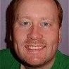 Dave Grundy