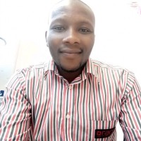 Andisa Khutshiso