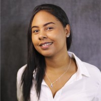 Lisbeth S. Solis