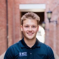 Nick Schopp