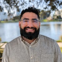 Daniel Parada