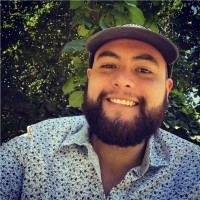 Christian Garcia