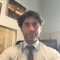 Stefano Pugno