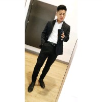 Cristopher de jesus