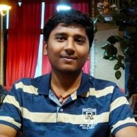Sanu Kumar