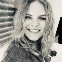 Hanna Wilde
