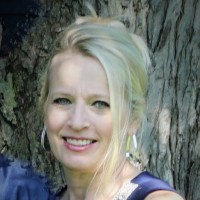 Carol Ann Smyth