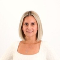 Camila Waldeck